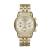 Michael Kors Watch - MK5676